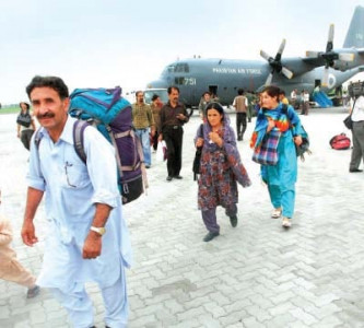 entire village swallowed by floodwater entire village swallowed by floodwater