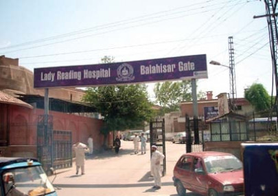 short handed running busiest emergency lrh lacks staff