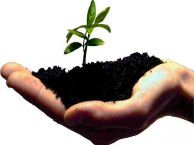 money 101 getting down to business money 101 getting down to business