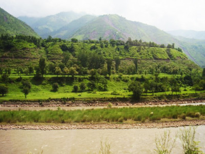 as the world changes around us as the world changes around us