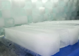 ice price soars amid scorching heat ice price soars amid scorching heat