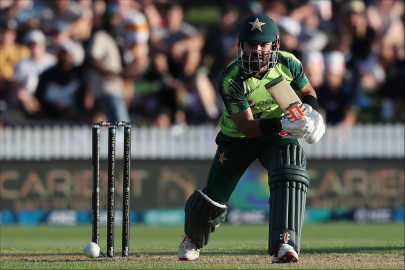 rizwan stars as pakistan down new zealand in third t20i rizwan stars as pakistan down new zealand in third t20i
