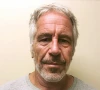 jeffrey epstein documents reveal contact list with mick jagger michael jackson alec baldwin and other celebrities jeffrey epstein documents reveal contact list with mick jagger michael jackson alec baldwin and other celebrities