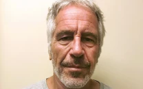 house judiciary committee faces backlash over rickroll prank on epstein files house judiciary committee faces backlash over rickroll prank on epstein files
