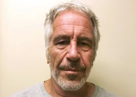 jeffrey epstein documents reveal contact list with mick jagger michael jackson alec baldwin and other celebrities jeffrey epstein documents reveal contact list with mick jagger michael jackson alec baldwin and other celebrities