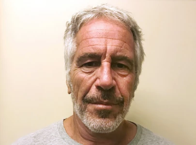 cbs analysis of epstein jail video raises fresh questions over official narrative cbs analysis of epstein jail video raises fresh questions over official narrative