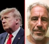 trump dismisses epstein files as hoax amid rising political tensions trump dismisses epstein files as hoax amid rising political tensions