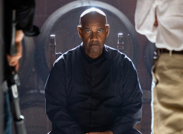 equalizer 3 tops north america box office in big summer finale equalizer 3 tops north america box office in big summer finale