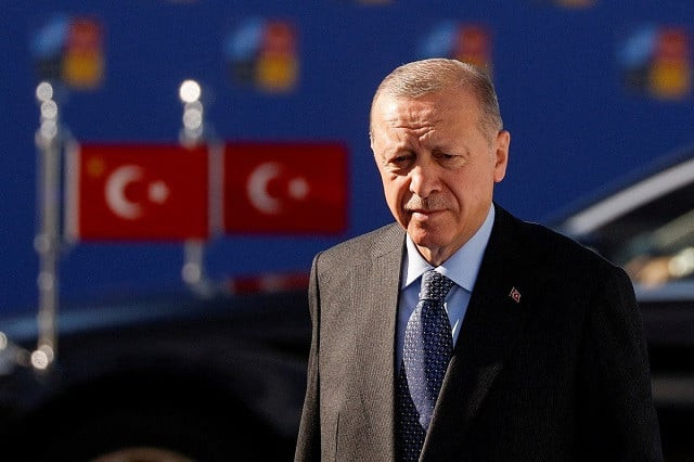 turkey s president recep tayyip erdogan at the g20 summit turkey s president recep tayyip erdogan at the g20 summit