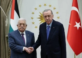 erdogan backs palestinian cause condemns israel s actions in gaza erdogan backs palestinian cause condemns israel s actions in gaza