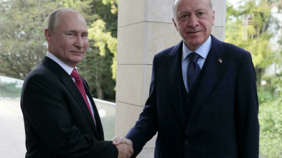 erdogan urges putin to declare ukraine ceasefire make peace erdogan urges putin to declare ukraine ceasefire make peace