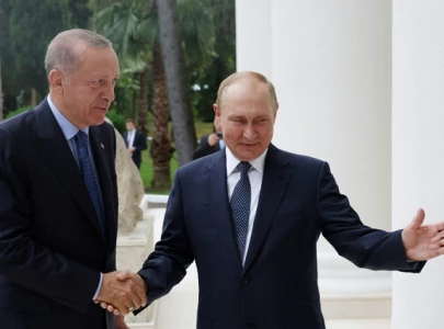 t rkiye to pay for some russian gas in roubles erdogan