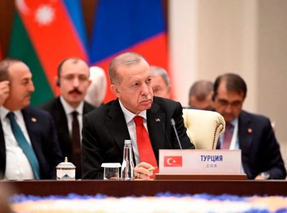 turkiye s erdogan targets joining shanghai cooperation organisation media reports say