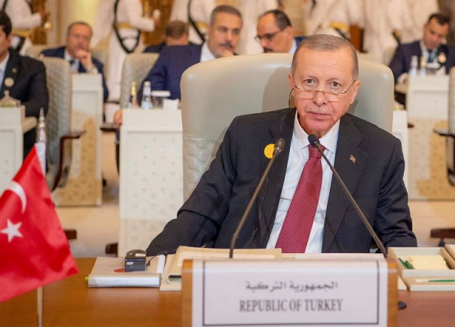 turkey s erdogan calls israel terror state slams west turkey s erdogan calls israel terror state slams west