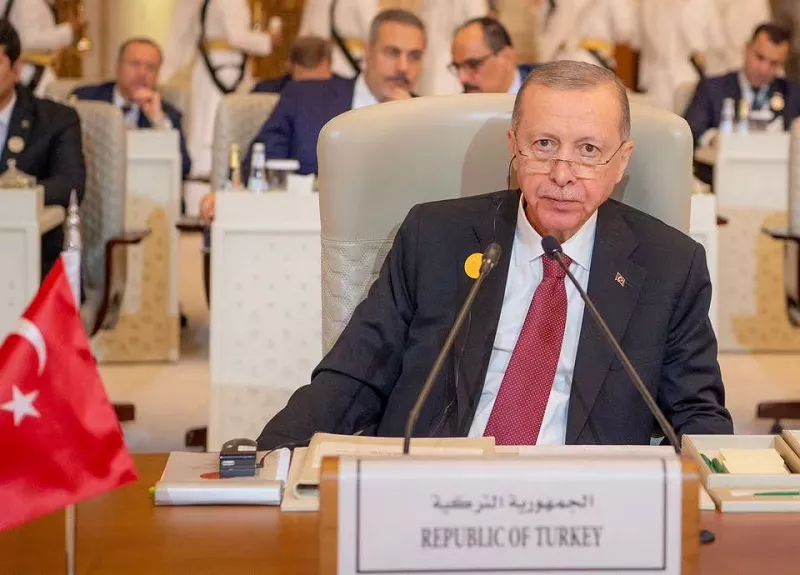 turkey s erdogan calls israel terror state slams west turkey s erdogan calls israel terror state slams west