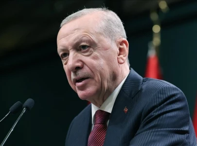 erdogan hails trump s bravery amid assassination attempt erdogan hails trump s bravery amid assassination attempt