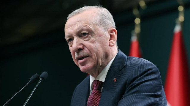 kurdish militants in syria will be buried if they do not surrender arms erdogan kurdish militants in syria will be buried if they do not surrender arms erdogan