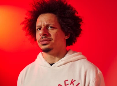 eric andr reflects on john cena injury emmy nods and the wild world of the eric andre show