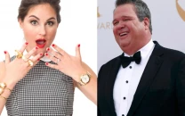 modern family alum revealed as worst guest on taylor strecker s podcast modern family alum revealed as worst guest on taylor strecker s podcast