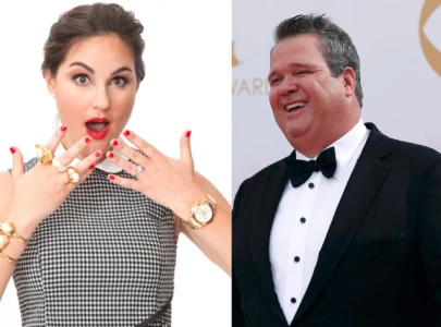 modern family alum revealed as worst guest on taylor strecker s podcast