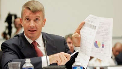 blackwater chief makes a run for it blackwater chief makes a run for it