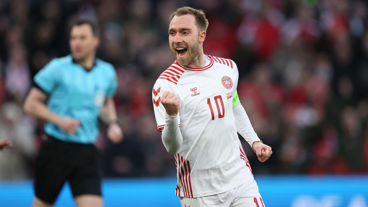 eriksen joins special man utd