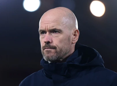ten hag happy with squad depth ten hag happy with squad depth
