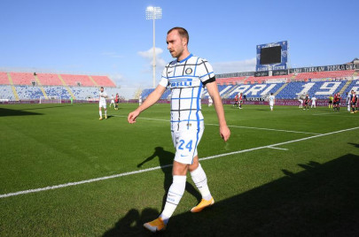 fallouts and functionality leave gomez and eriksen set for january moves fallouts and functionality leave gomez and eriksen set for january moves