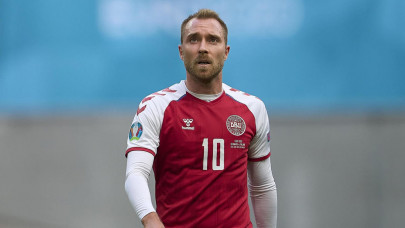 eriksen defibrillator aims to cheat death but football doubtful eriksen defibrillator aims to cheat death but football doubtful