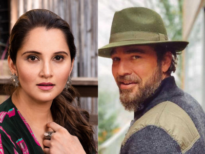 sania mirza is the latest dirilis ertugrul fan