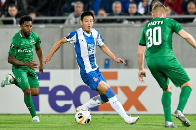espanyol want la liga relegation cancelled amid segunda chaos espanyol want la liga relegation cancelled amid segunda chaos