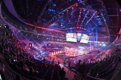 esports fights cheating bugs bots and hacks