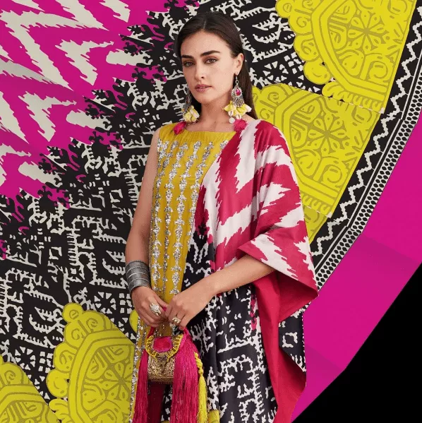 in pictures esra bilgic dons pakistani look with new grace in pictures esra bilgic dons pakistani look with new grace