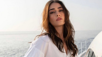 3 times esra bilgic gave us major stylegoals 3 times esra bilgic gave us major stylegoals