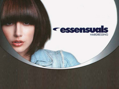 essensuals at the mall essensuals at the mall