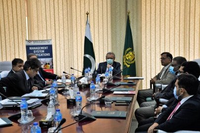 govt notifies transfer posting of ed officers govt notifies transfer posting of ed officers