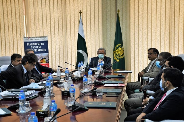 photo establishment division file photo establishment division file