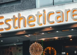 glow up pakistan from fairness to self care