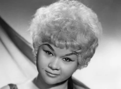 etta james a sunday kind of love surpasses 200 million streams on spotify