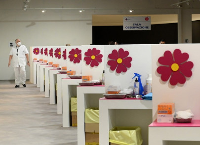 global new covid 19 cases decline for five straight weeks global new covid 19 cases decline for five straight weeks