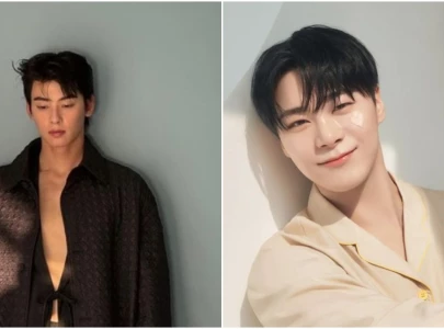 cha eun woo feels guilty after fellow astro member moonbin s death
