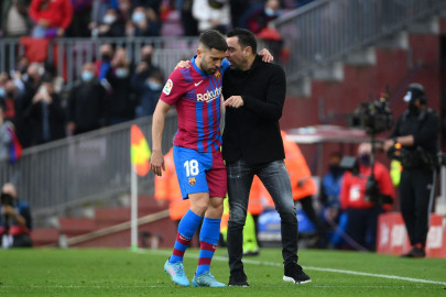 barca drawn with man utd in europa league playoffs