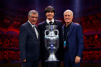 euro 2020 group f heavyweights collide as france germany portugal clash euro 2020 group f heavyweights collide as france germany portugal clash
