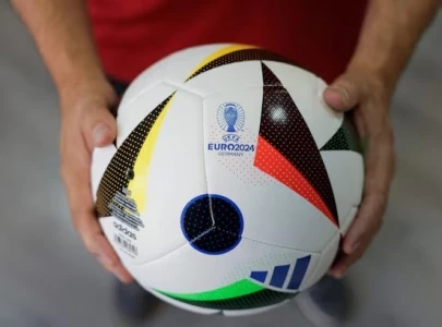 euro 2024 thrilling group stage sets up exciting knockout rounds euro 2024 thrilling group stage sets up exciting knockout rounds
