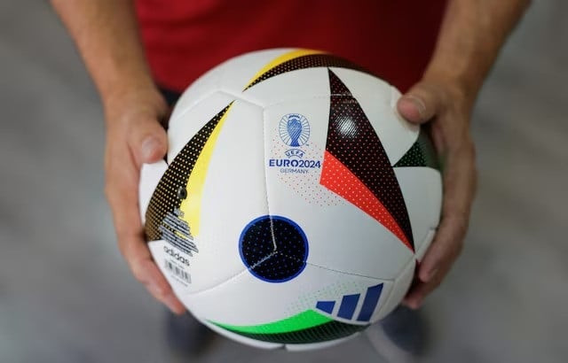 euro 2024 thrilling group stage sets up exciting knockout rounds euro 2024 thrilling group stage sets up exciting knockout rounds