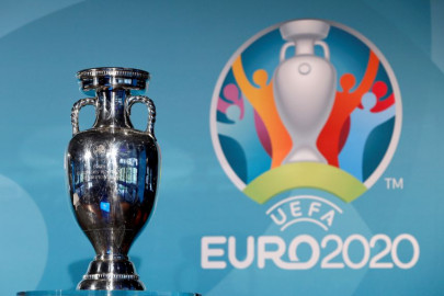 euro 2020 shrouded in uncertainty 100 days before kick off