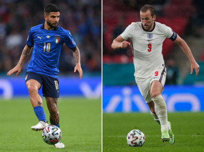 england and italy brace for euro 2020 showdown england and italy brace for euro 2020 showdown