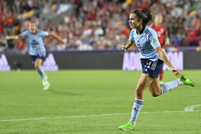 spain set up euro quarter final against england spain set up euro quarter final against england