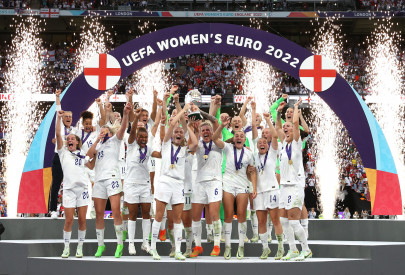 world will change as england sweep to euro title world will change as england sweep to euro title