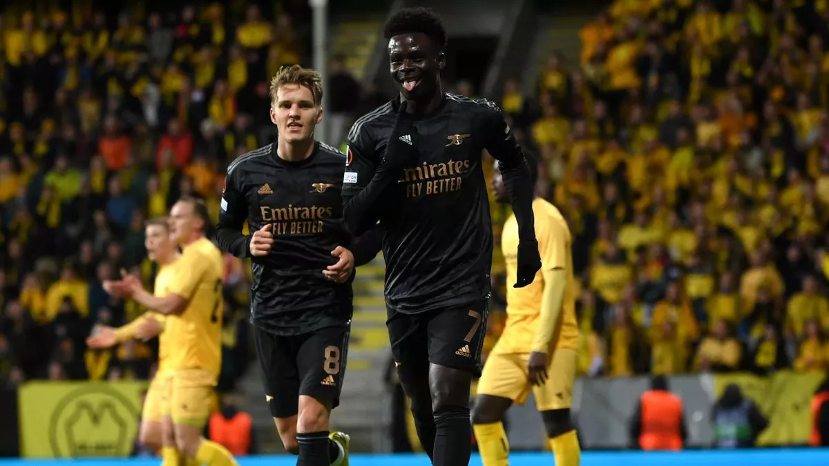 arsenal win as mctominay rescues man utd arsenal win as mctominay rescues man utd